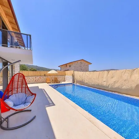 Kudret Duo - Kalkan * Adakoy